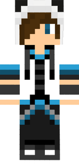 sergio