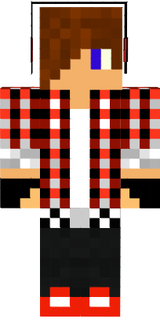 best skin
