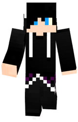 Emo
