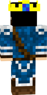 KingSiebe