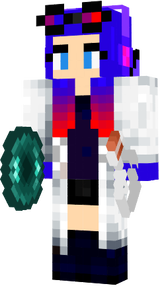 NEO SCIENTIST