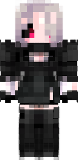 Tofu