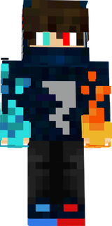 ioisdu