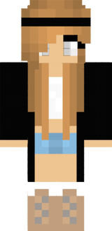 Madlin.minecraft