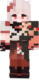 Kazuha