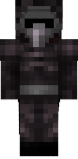 kyloren