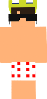 gds