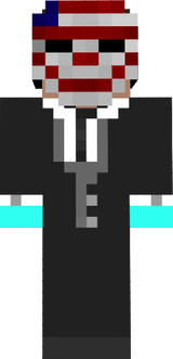 SlenderMan
