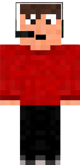 Lukas shirt