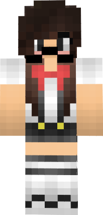 Preview of texture: TeamSlayer_MC