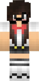 TeamSlayer_MC