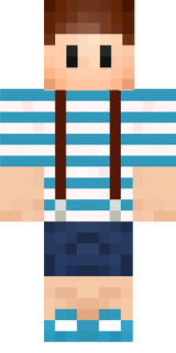 themaster007