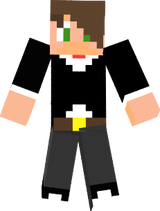 Keshy