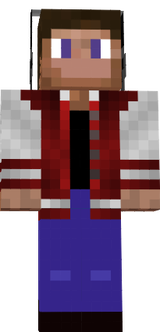 sweg steve