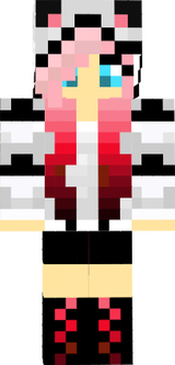 Miyako