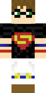 Bryndyn123
