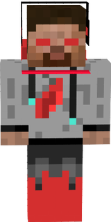 cfc_2002 New Skin