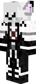 Sephiroth Nine