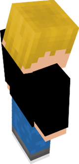 MaarMartijn