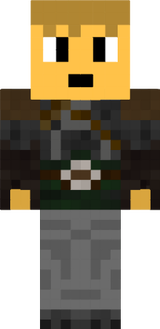 Monst3rgaming Youtubez
