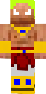 SonKurt01