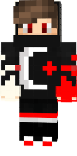 turk skin