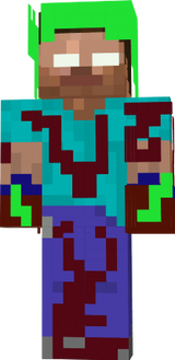 fiew