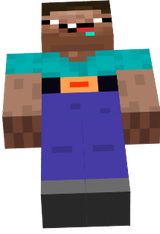 Dedezin