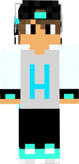 edu81
