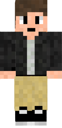 Preview of texture: lk