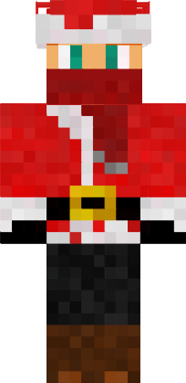 Preview of texture: rgerge