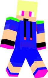 TOMPPIS2