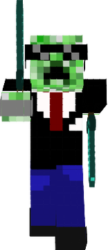 skin zangrando 1.8
