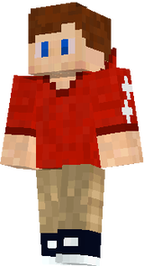 scheibiMC