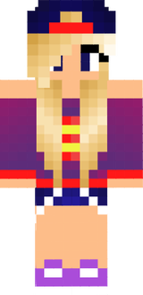 bianca