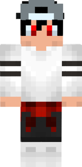 ItsErikPvP