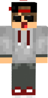 skin