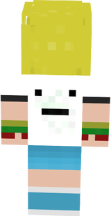 yuriskrip