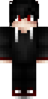 Nasgolito