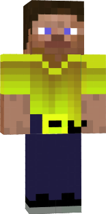 123321
