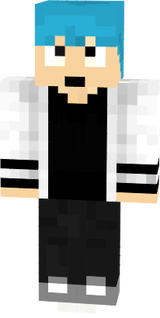 CrizzlyBg