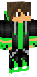 Matheus