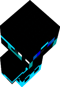 Preview of texture: dwwd