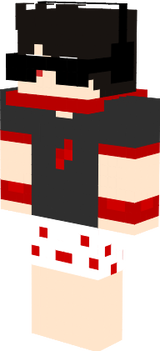 ss