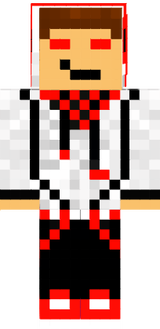 GriferTNT