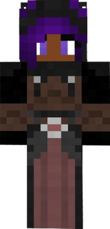 TheKiddGamer