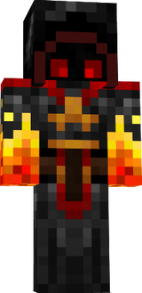 FireMage