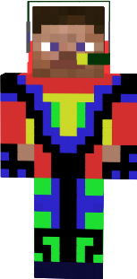 DDragon