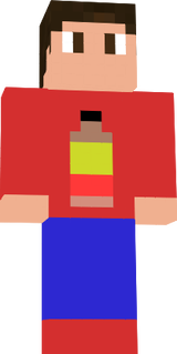 Salgueiro