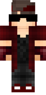 Ishow 